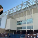 Clement's "Struggling" Admission: Leeds vs Norwich FA Cup 2026 