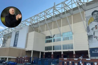 Clement's "Struggling" Admission: Leeds vs Norwich FA Cup 2026 