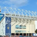 Crystal Palace Set for Ex‑Leeds Coach Appointment 2026