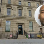 DJ Darren Gibson Rebecca Kirton Given More Jail Time in Leeds 2026