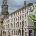 Dawsons Corner Upgrade: Leeds A647 Closures Warned 2026