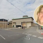 Duncan Heaton Accused of Attempted Murder at HMP Wakefield 2026