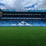 Ex-Leeds Coach Robbie Keane Favourite for Crystal Palace Job 2026