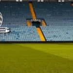 Farke 'Play with Fire' Warning: Leeds vs West Ham FA Cup 2026