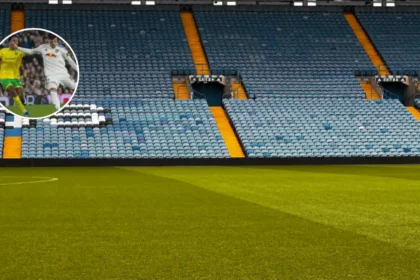 Farke 'Play with Fire' Warning: Leeds vs West Ham FA Cup 2026