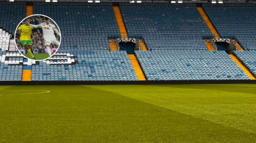 Farke 'Play with Fire' Warning: Leeds vs West Ham FA Cup 2026