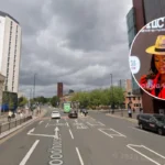 Farnley’s Devolution Chance: Sewards Urges Involvement 2026