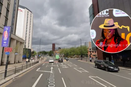 Farnley’s Devolution Chance: Sewards Urges Involvement 2026