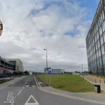  HBC Begins Pioneering Cancer Centre in Leeds for GenesisCare 2026