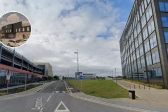  HBC Begins Pioneering Cancer Centre in Leeds for GenesisCare 2026