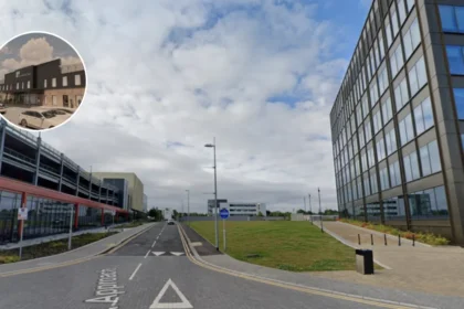  HBC Begins Pioneering Cancer Centre in Leeds for GenesisCare 2026