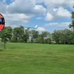 Horsforth Golf Club Banners Refused by Council in Green Belt 2026