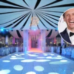 Horsforth Hailed in Leeds Oliver Awards Nominations 2026