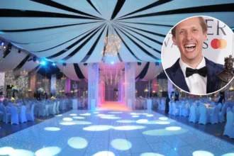 Horsforth Hailed in Leeds Oliver Awards Nominations 2026