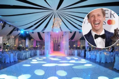 Horsforth Hailed in Leeds Oliver Awards Nominations 2026