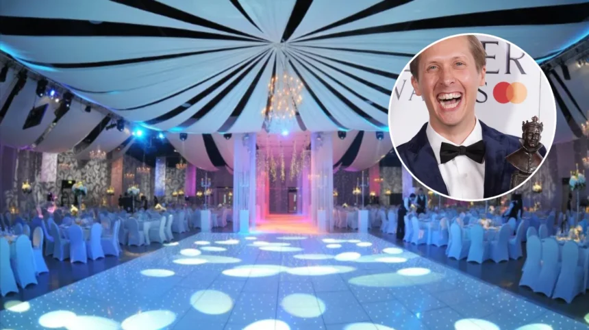 Horsforth Hailed in Leeds Oliver Awards Nominations 2026