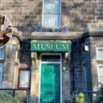 Horsforth Museum Reopens on The Green 2026