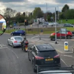 Horsforth Serious Assault Shuts Road, Man Blue-Light to Hospital 2026