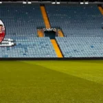 How to Buy Leeds United US Tour Tickets vs Wrexham, Sunderland, Liverpool 2026