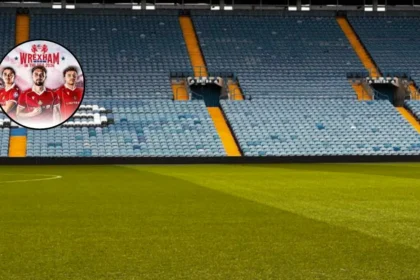 How to Buy Leeds United US Tour Tickets vs Wrexham, Sunderland, Liverpool 2026