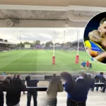 How to Watch Leeds Rhinos v Warrington Wolves Super League 2026