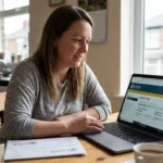 How to check if you owe less council tax in Leeds