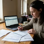 How to cut your rent shortfall in Leeds legally