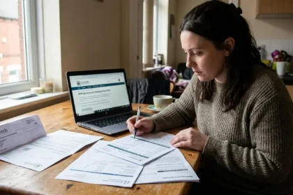 How to cut your rent shortfall in Leeds legally