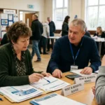 How to cut your rent shortfall in Leeds legally