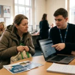 How to find cost of living help near you in Leeds