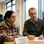 How to get a free benefits check in Leeds