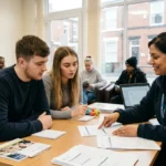 How to get emergency money help in Leeds