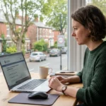 How to log a speeding concern with West Yorkshire Police