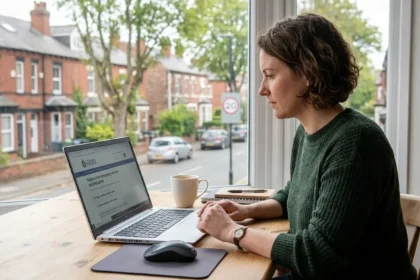 How to log a speeding concern with West Yorkshire Police