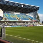 Ian Blease's Leeds Rhinos Recruitment Update Amid Salary Cap 2026