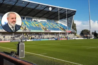 Ian Blease's Leeds Rhinos Recruitment Update Amid Salary Cap 2026