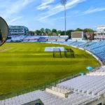 Jack Bird Targets Leeds Rhinos Debut vs Wakefield in Challenge Cup 2026