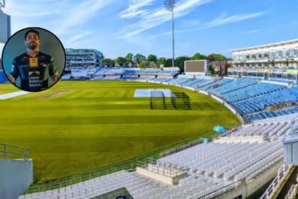 Jack Bird Targets Leeds Rhinos Debut vs Wakefield in Challenge Cup 2026