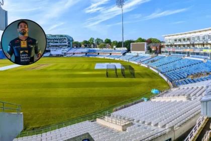 Jack Bird Targets Leeds Rhinos Debut vs Wakefield in Challenge Cup 2026