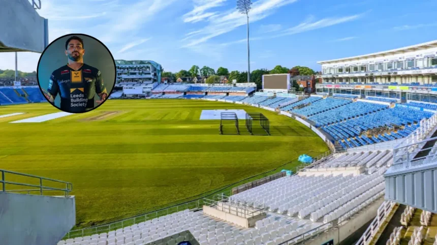 Jack Bird Targets Leeds Rhinos Debut vs Wakefield in Challenge Cup 2026