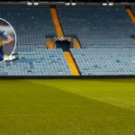 Jack Harrison Rejected by Fiorentina - Leeds News 2026 