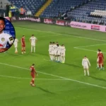 James Justin: New Dallas Tops Leeds Value 2026