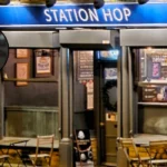 Kirkstall Brewery Shuts Beloved Station Hop Pub in Morley 2026