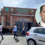 Labour Suspends Leeds Mosque Chair Arshad Khatana over Abhorrent Views 2026