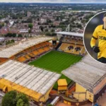 Larsen's Palace Form Haunts Leeds Transfer Miss 2026