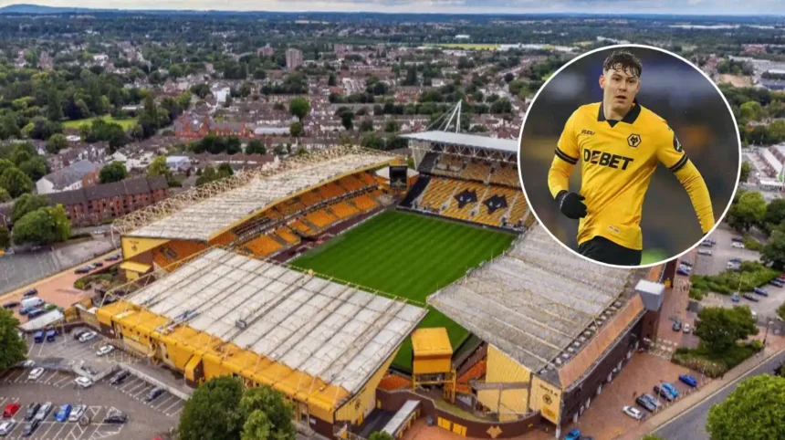 Larsen's Palace Form Haunts Leeds Transfer Miss 2026