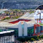 Leeds’ April TV Picks: Man Utd Trip Moved to Monday Night 2026