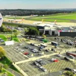 Leeds Bradford Airport Seeks Night Exemption for Quieter Planes 2026