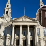 Leeds Brown Bin Service Restarts 23 March 2026