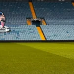 Leeds' Buonanotte & Bornauw Flops: Farke Must Bench Them 2026